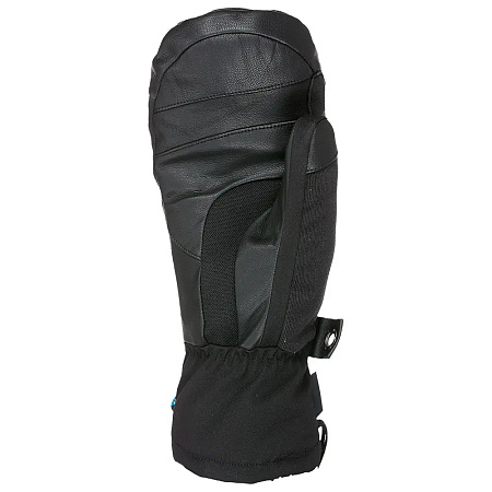 Варежки LEVEL Ranger Mitten